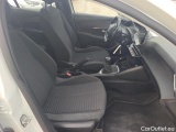  Peugeot  208 PEUGEOT  / 2019 / 5P / berlina con portón BlueHDi 73kW (100CV) Active #6