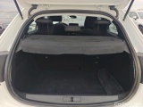  Peugeot  208 PEUGEOT  / 2019 / 5P / berlina con portón BlueHDi 73kW (100CV) Active #8