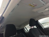  Peugeot  208 PEUGEOT  / 2019 / 5P / berlina con portón BlueHDi 73kW (100CV) Active #12