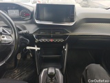  Peugeot  208 PEUGEOT  / 2019 / 5P / berlina con portón BlueHDi 73kW (100CV) Active #13