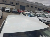  Peugeot  208 PEUGEOT  / 2019 / 5P / berlina con portón BlueHDi 73kW (100CV) Active #14