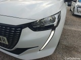  Peugeot  208 PEUGEOT  / 2019 / 5P / berlina con portón BlueHDi 73kW (100CV) Active #15