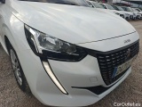  Peugeot  208 PEUGEOT  / 2019 / 5P / berlina con portón BlueHDi 73kW (100CV) Active #16