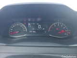  Peugeot  208 PEUGEOT  / 2019 / 5P / berlina con portón BlueHDi 73kW (100CV) Active #4