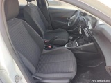  Peugeot  208 PEUGEOT  / 2019 / 5P / berlina con portón BlueHDi 73kW (100CV) Active #6