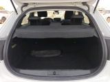  Peugeot  208 PEUGEOT  / 2019 / 5P / berlina con portón BlueHDi 73kW (100CV) Active #8