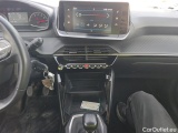  Peugeot  208 PEUGEOT  / 2019 / 5P / berlina con portón BlueHDi 73kW (100CV) Active #13