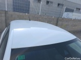  Peugeot  208 PEUGEOT  / 2019 / 5P / berlina con portón BlueHDi 73kW (100CV) Active #14