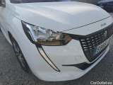  Peugeot  208 PEUGEOT  / 2019 / 5P / berlina con portón BlueHDi 73kW (100CV) Active #16