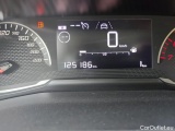  Peugeot  208 PEUGEOT  / 2019 / 5P / berlina con portón BlueHDi 73kW (100CV) Active #5