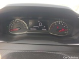  Peugeot  208 PEUGEOT  / 2019 / 5P / berlina con portón BlueHDi 73kW (100CV) Active #4