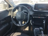  Peugeot  208 PEUGEOT  / 2019 / 5P / berlina con portón BlueHDi 73kW (100CV) Active #3