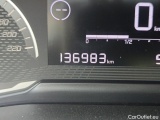  Peugeot  208 PEUGEOT  / 2019 / 5P / berlina con portón BlueHDi 73kW (100CV) Active #5
