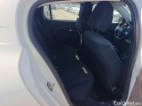  Peugeot  208 PEUGEOT  / 2019 / 5P / berlina con portón BlueHDi 73kW (100CV) Active #7