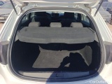  Peugeot  208 PEUGEOT  / 2019 / 5P / berlina con portón BlueHDi 73kW (100CV) Active #8