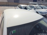  Peugeot  208 PEUGEOT  / 2019 / 5P / berlina con portón BlueHDi 73kW (100CV) Active #14