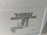  Peugeot  208 PEUGEOT  / 2019 / 5P / berlina con portón BlueHDi 73kW (100CV) Active #17