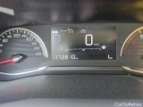  Peugeot  208 PEUGEOT  / 2019 / 5P / berlina con portón BlueHDi 73kW (100CV) Active #5