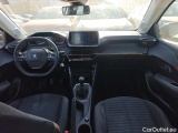  Peugeot  208 PEUGEOT  / 2019 / 5P / berlina con portón BlueHDi 73kW (100CV) Active #3