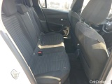  Peugeot  208 PEUGEOT  / 2019 / 5P / berlina con portón BlueHDi 73kW (100CV) Active #7