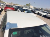  Peugeot  208 PEUGEOT  / 2019 / 5P / berlina con portón BlueHDi 73kW (100CV) Active #14