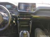  Peugeot  208 PEUGEOT  / 2019 / 5P / berlina con portón BlueHDi 73kW (100CV) Active #13