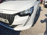  Peugeot  208 PEUGEOT  / 2019 / 5P / berlina con portón BlueHDi 73kW (100CV) Active #15