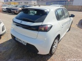  Peugeot  208 PEUGEOT  / 2019 / 5P / berlina con portón BlueHDi 73kW (100CV) Active #2
