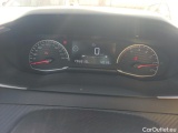  Peugeot  208 PEUGEOT  / 2019 / 5P / berlina con portón BlueHDi 73kW (100CV) Active #4