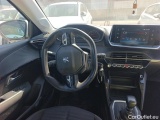  Peugeot  208 PEUGEOT  / 2019 / 5P / berlina con portón BlueHDi 73kW (100CV) Active #3