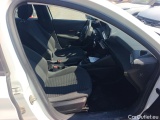  Peugeot  208 PEUGEOT  / 2019 / 5P / berlina con portón BlueHDi 73kW (100CV) Active #6