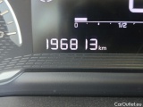  Peugeot  208 PEUGEOT  / 2019 / 5P / berlina con portón BlueHDi 73kW (100CV) Active #5