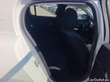  Peugeot  208 PEUGEOT  / 2019 / 5P / berlina con portón BlueHDi 73kW (100CV) Active #7