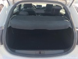  Peugeot  208 PEUGEOT  / 2019 / 5P / berlina con portón BlueHDi 73kW (100CV) Active #8