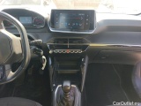  Peugeot  208 PEUGEOT  / 2019 / 5P / berlina con portón BlueHDi 73kW (100CV) Active #13