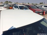  Peugeot  208 PEUGEOT  / 2019 / 5P / berlina con portón BlueHDi 73kW (100CV) Active #14