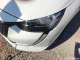  Peugeot  208 PEUGEOT  / 2019 / 5P / berlina con portón BlueHDi 73kW (100CV) Active #15