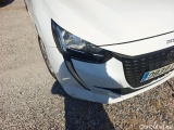  Peugeot  208 PEUGEOT  / 2019 / 5P / berlina con portón BlueHDi 73kW (100CV) Active #16