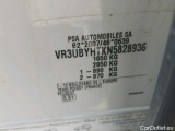  Peugeot  208 PEUGEOT  / 2019 / 5P / berlina con portón BlueHDi 73kW (100CV) Active #17