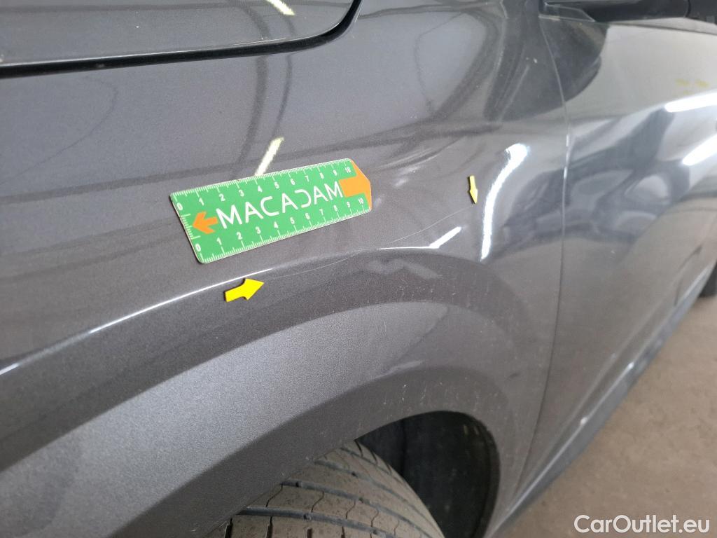  Peugeot  208  Active Pack 1.2 PureTech 75CV BVM5 E6d #4