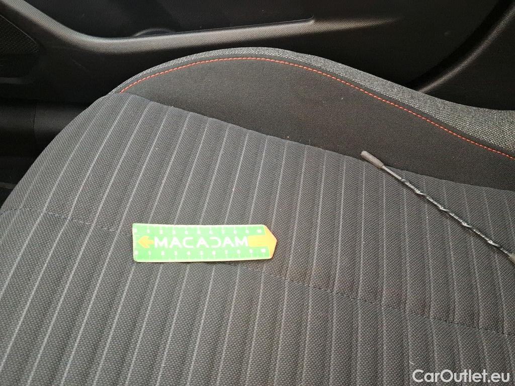  Peugeot  208  Active Pack 1.2 PureTech 75CV BVM5 E6d #20