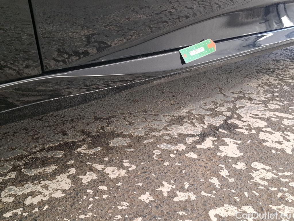  Peugeot  208  Style 1.2 PureTech 100CV BVM6 6E #2