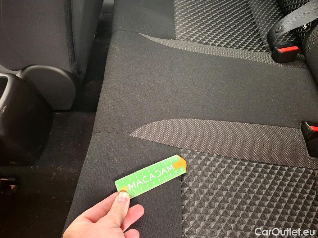  Nissan  Micra NISSAN  5p Berline IG-T 90 Acenta #21