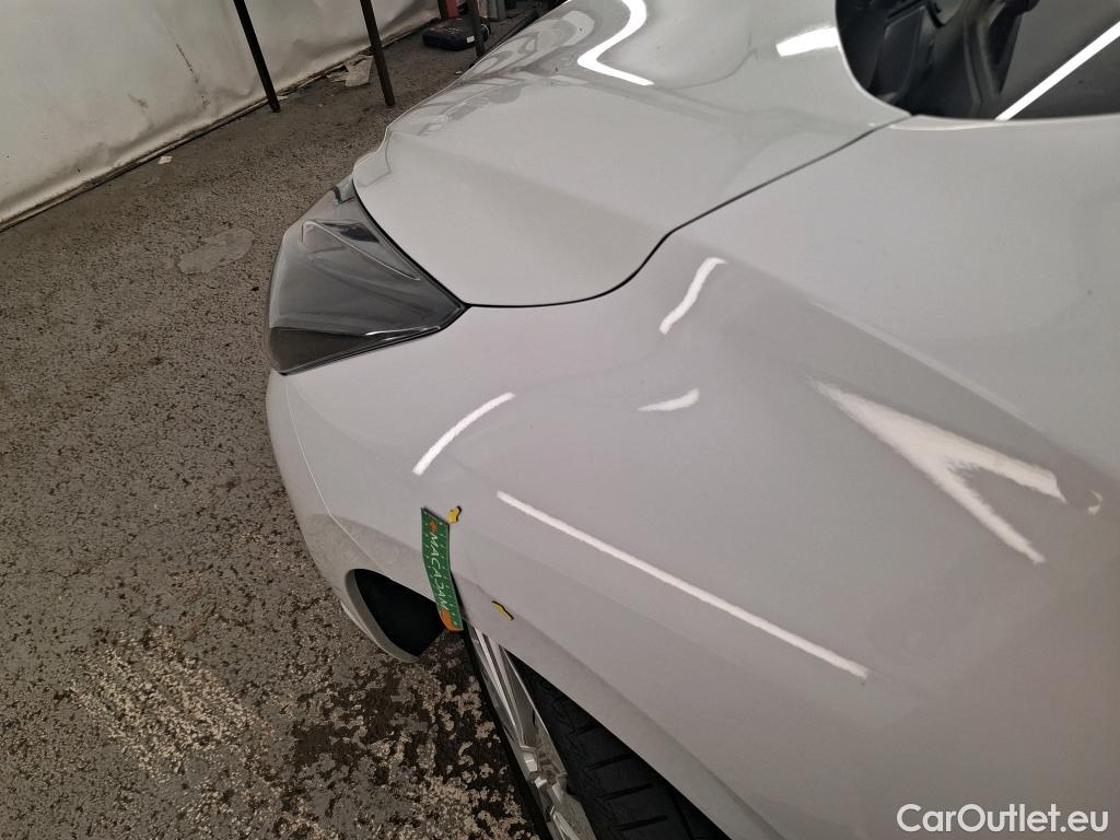  Nissan  Micra NISSAN  5p Berline IG-T 90 Acenta #1