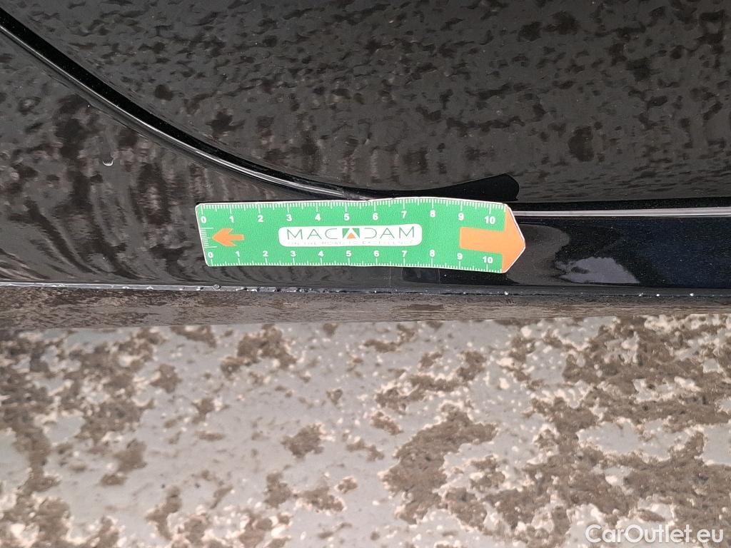  Peugeot  208  Style 1.2 PureTech 100CV BVM6 6E #5