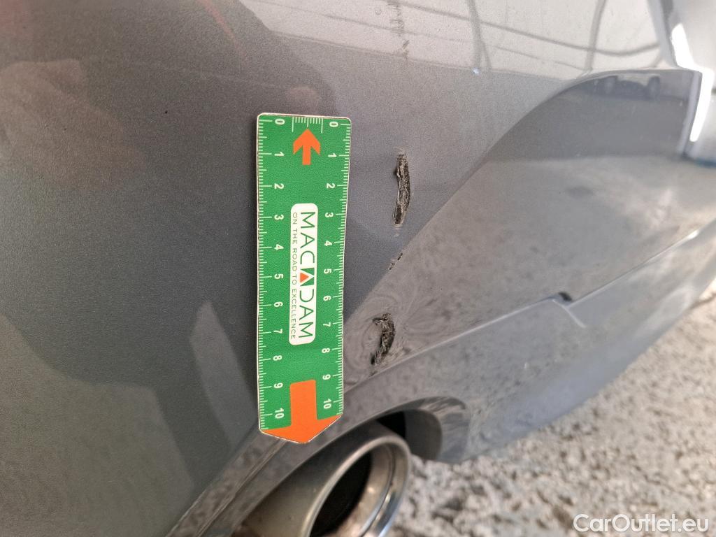  Bmw  Serie 1 1 Berline 116 d 1.5 115CV BVA7 E6d #2