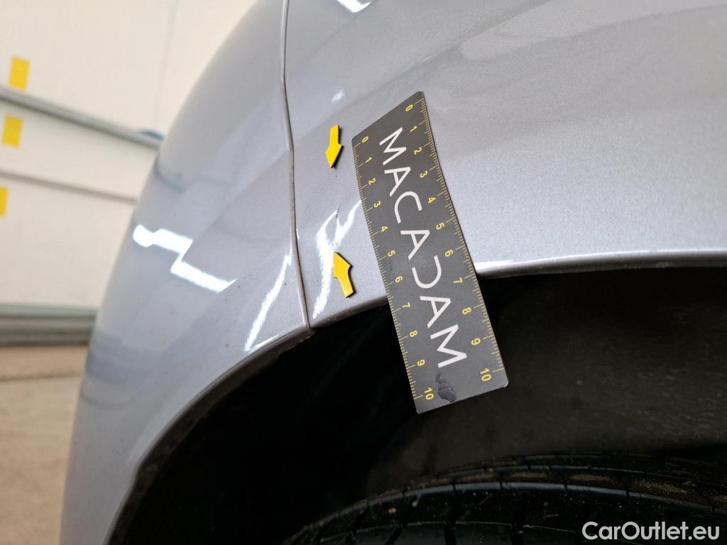  Peugeot  208  Active Pack 1.2 PureTech 100CV BVM6 E6d #2