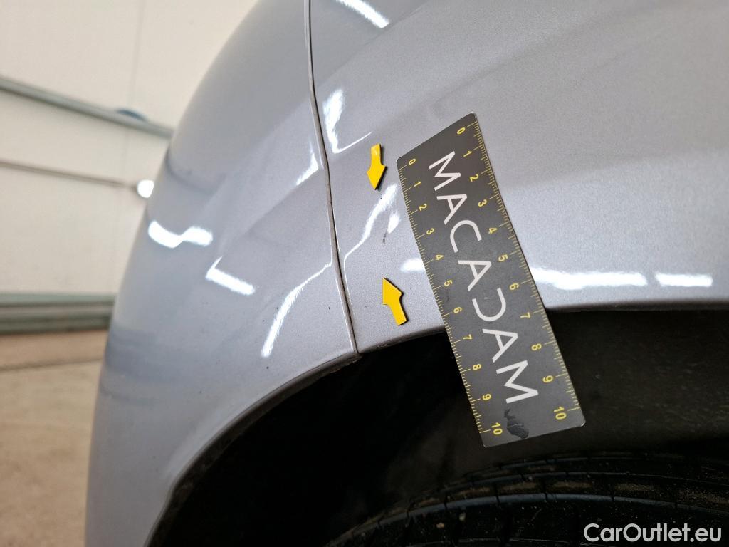  Peugeot  208  Active Pack 1.2 PureTech 100CV BVM6 E6d #1