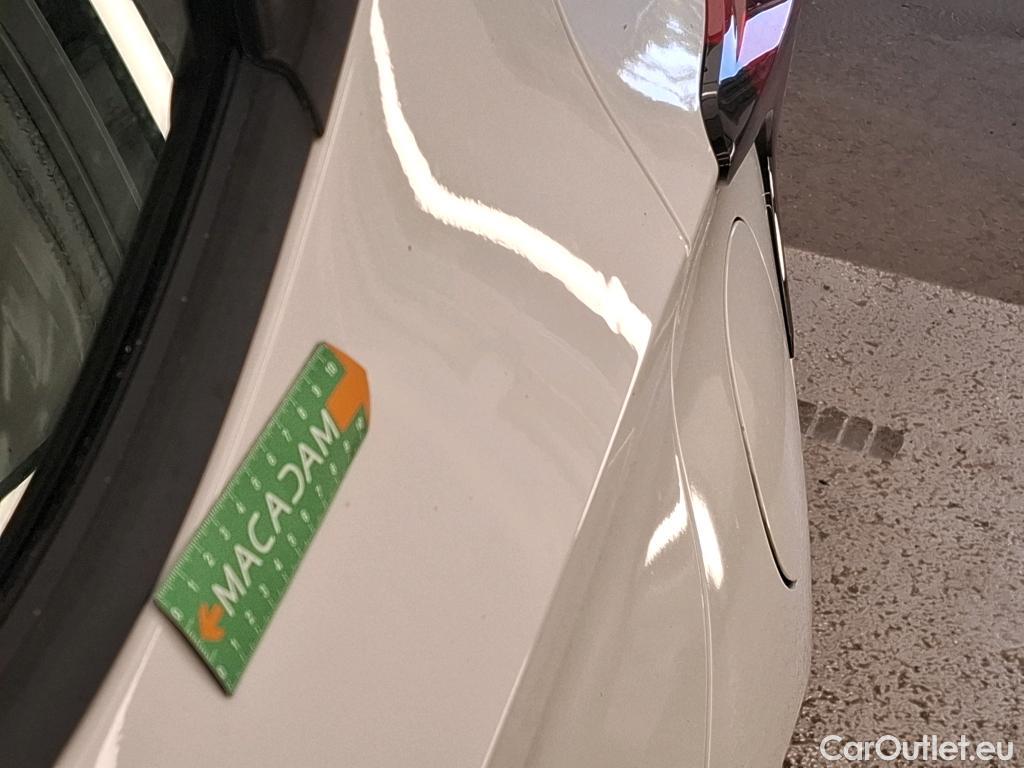  Nissan  Micra NISSAN  5p Berline IG-T 90 Acenta #13