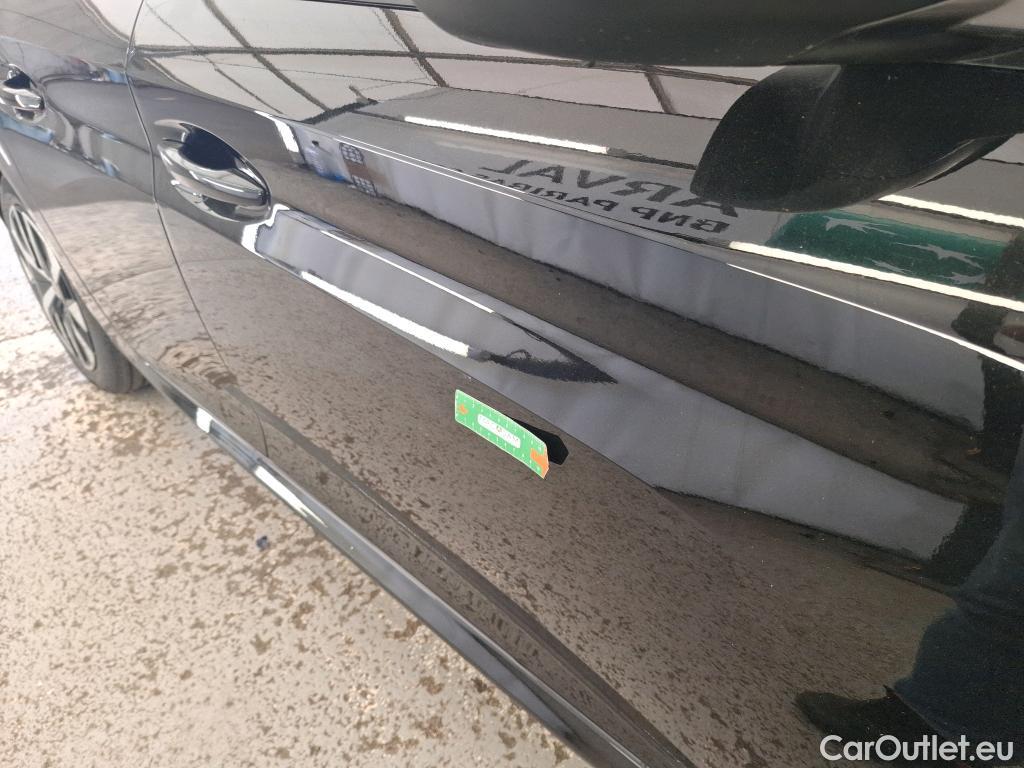  Peugeot  208  Style 1.2 PureTech 100CV BVM6 6E #8